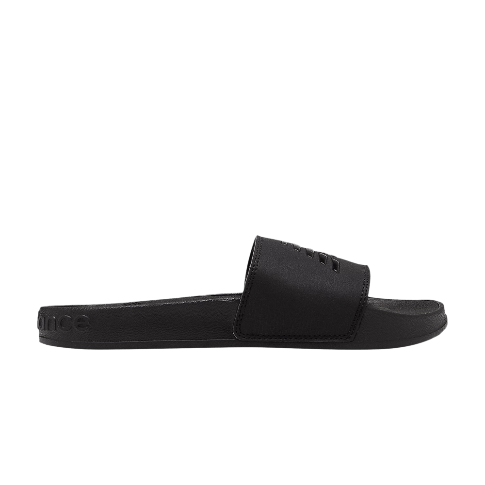 wmns-200-slide-black-swf200k1