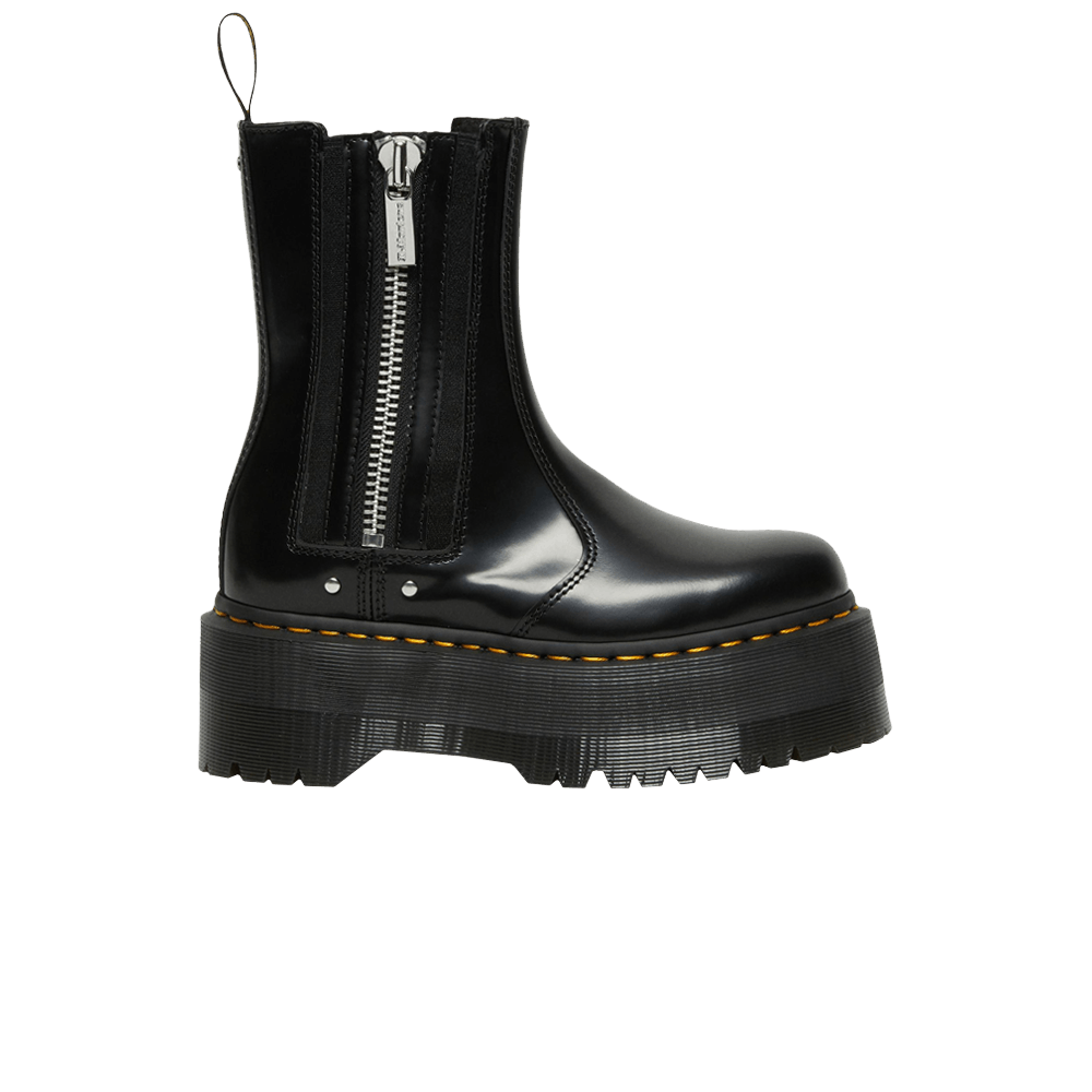 wmns-2976-max-leather-platform-chelsea-boot-black-26903001