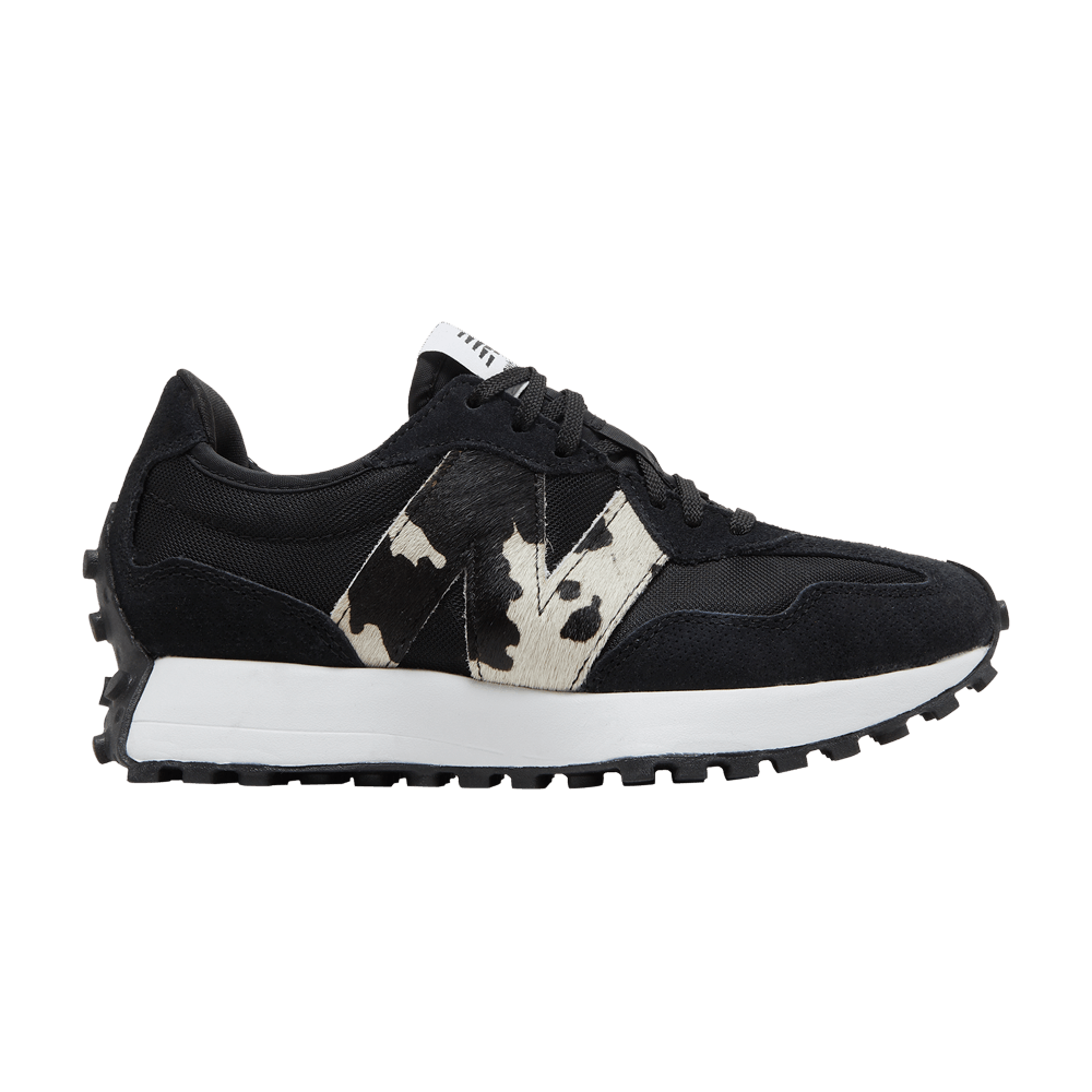 wmns-327-animal-pack-black-lemonade-ws327sc