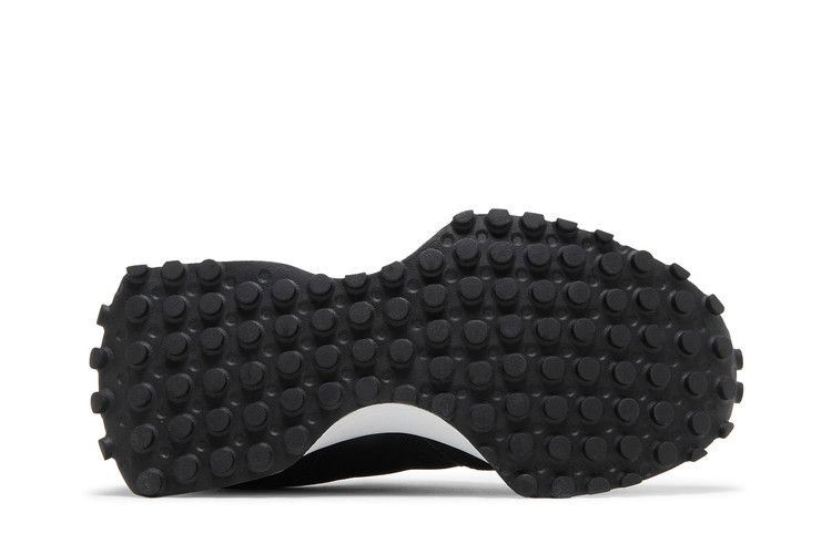 Кроссовки New Balance Wmns 327 'Animal Pack - Black Lemonade'