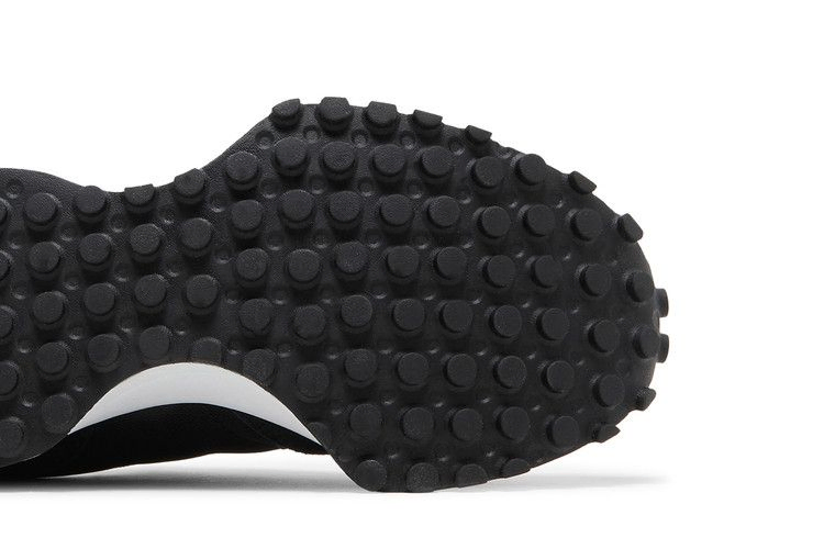 Кроссовки New Balance Wmns 327 'Animal Pack - Black Lemonade'