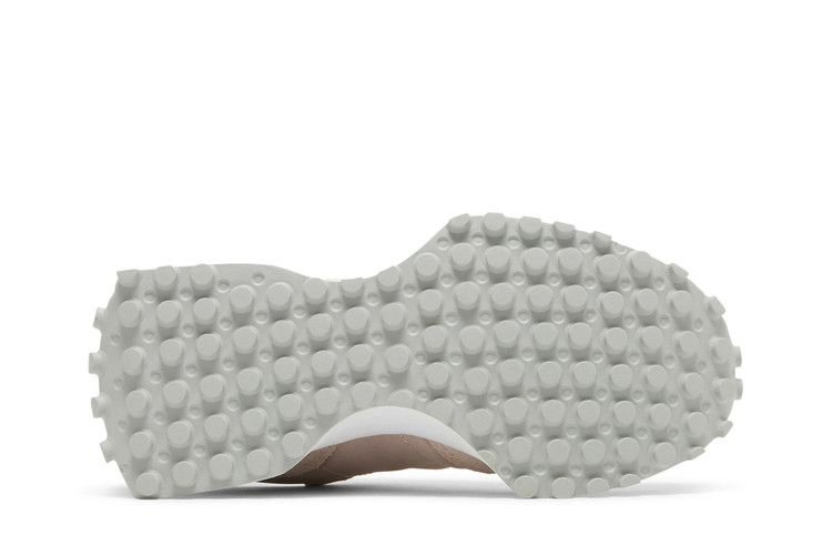 Кроссовки New Balance Wmns 327 'Au Lait'