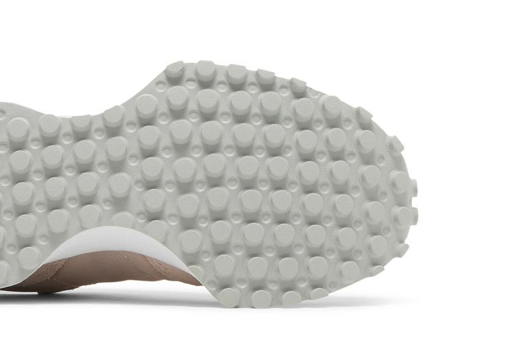 Кроссовки New Balance Wmns 327 'Au Lait'