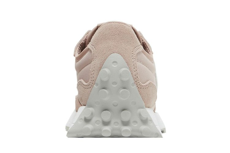 Кроссовки New Balance Wmns 327 'Au Lait'