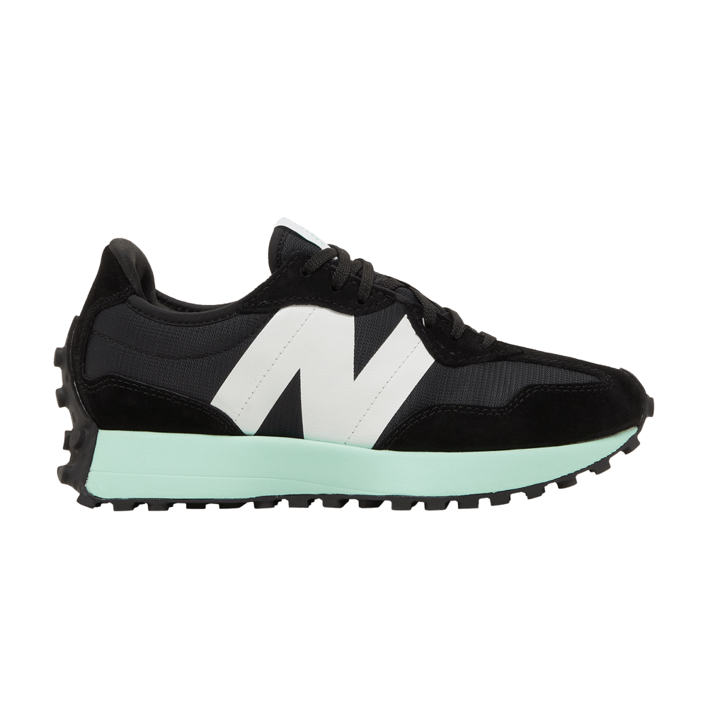 wmns-327-black-bright-mint-ws327mm