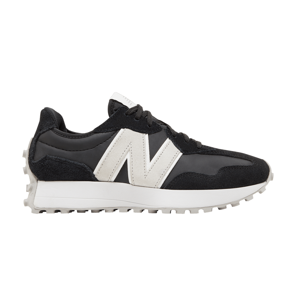 wmns-327-black-nimbus-cloud-ws327lw