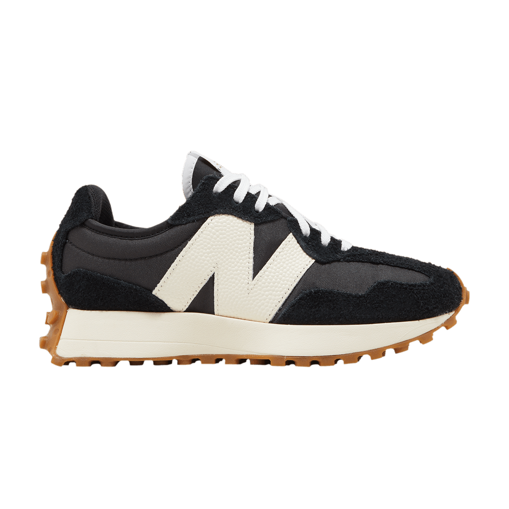 wmns-327-black-white-gum-ws327bl