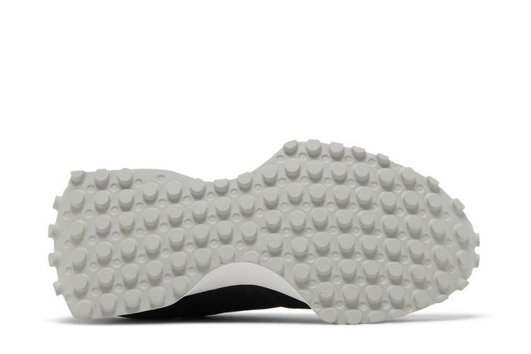 Кроссовки New Balance Wmns 327 'Black White'