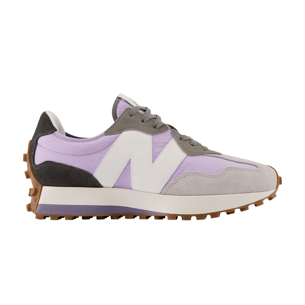 wmns-327-cyber-lilac-summer-fog-ws327ta