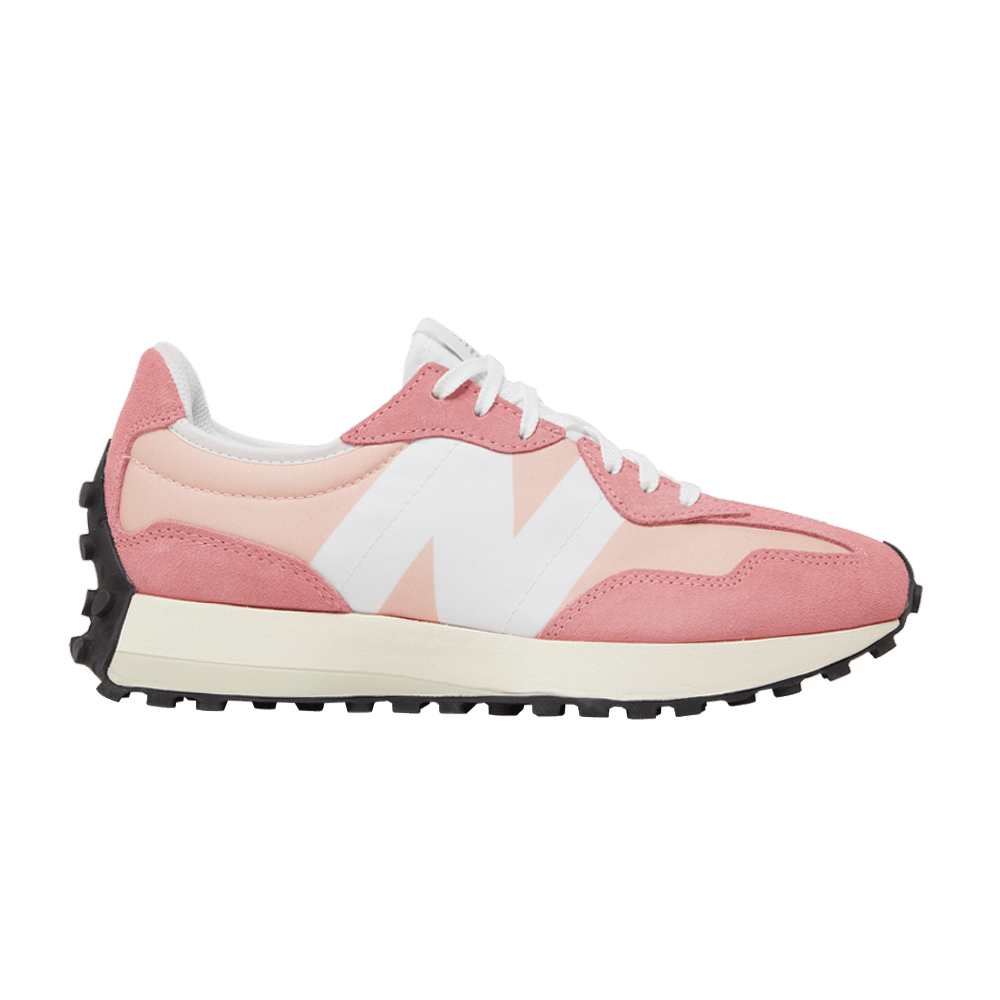 wmns-327-natural-pink-ws327lag