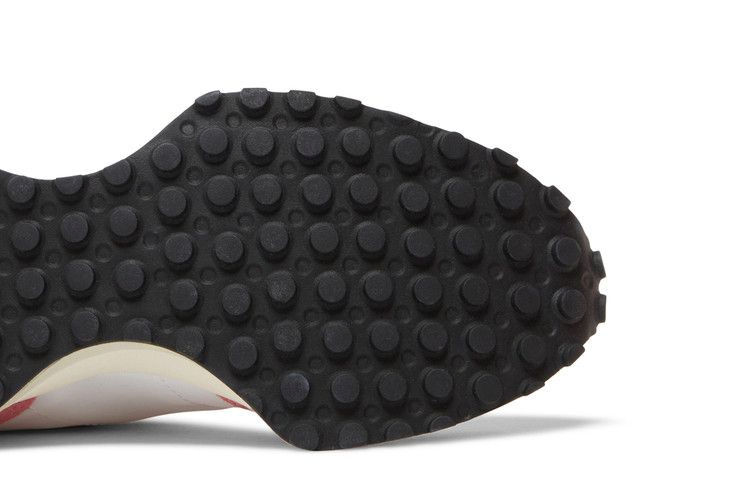 Кроссовки New Balance Wmns 327 'Natural Pink'