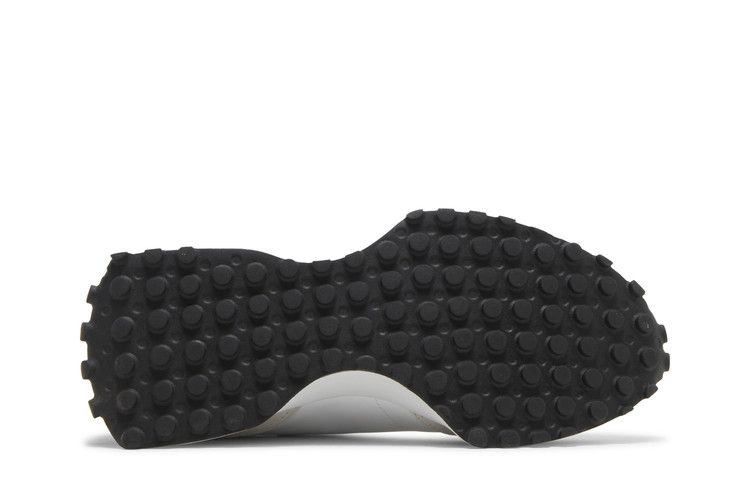 Кроссовки New Balance Wmns 327 'Nightwatch Green Crocodile'