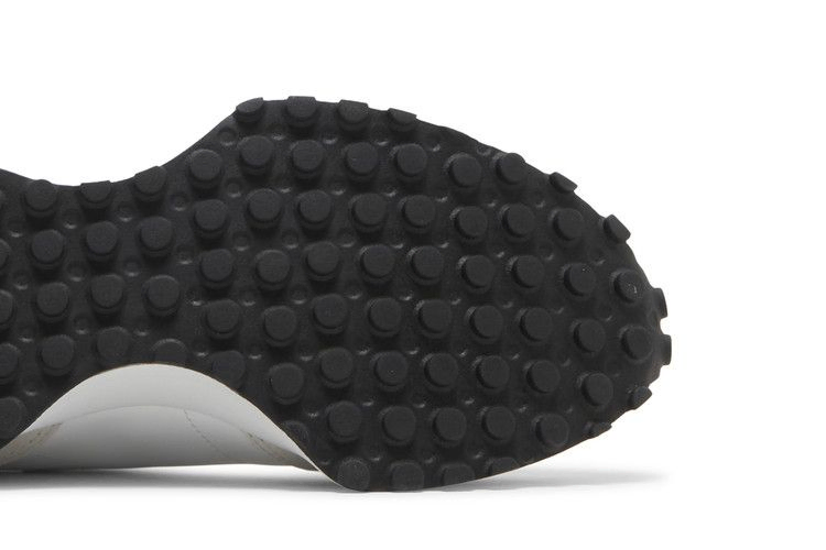 Кроссовки New Balance Wmns 327 'Nightwatch Green Crocodile'