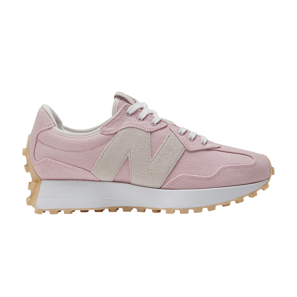 wmns-327-pink-white-ws327uc