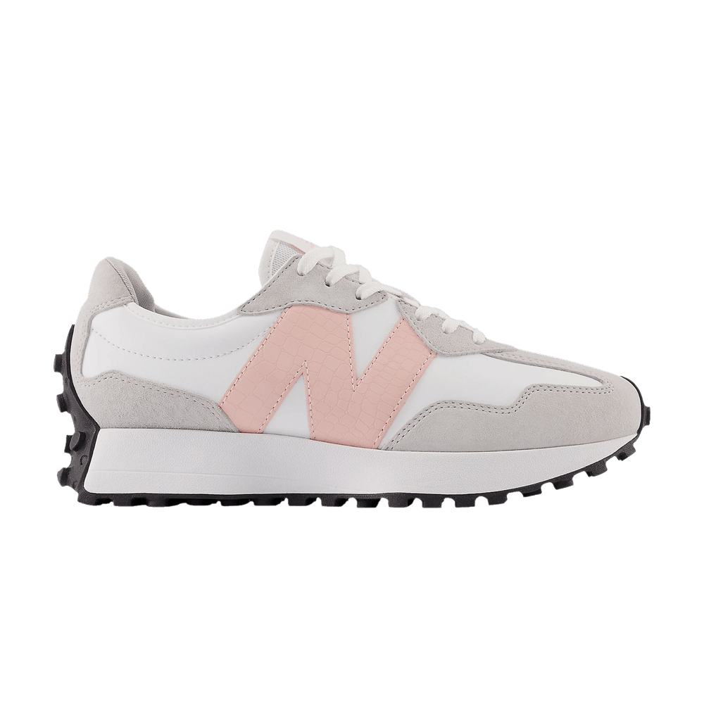 wmns-327-rain-cloud-pink-haze-ws327dp