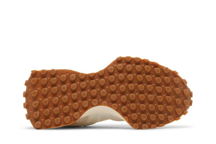 Кроссовки New Balance Wmns 327 'Sea Salt Golden Hour'