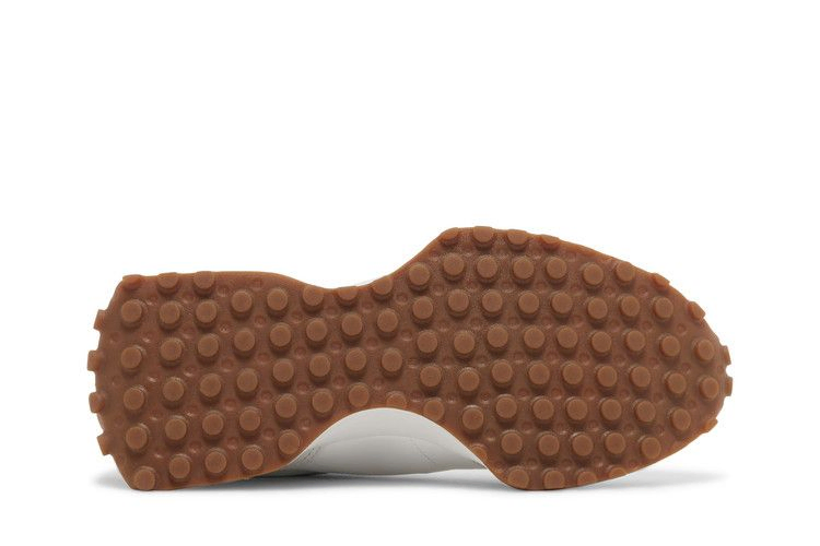 Кроссовки New Balance Wmns 327 'Sea Salt Gum'