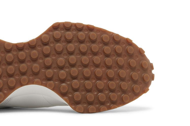 Кроссовки New Balance Wmns 327 'Sea Salt Gum'