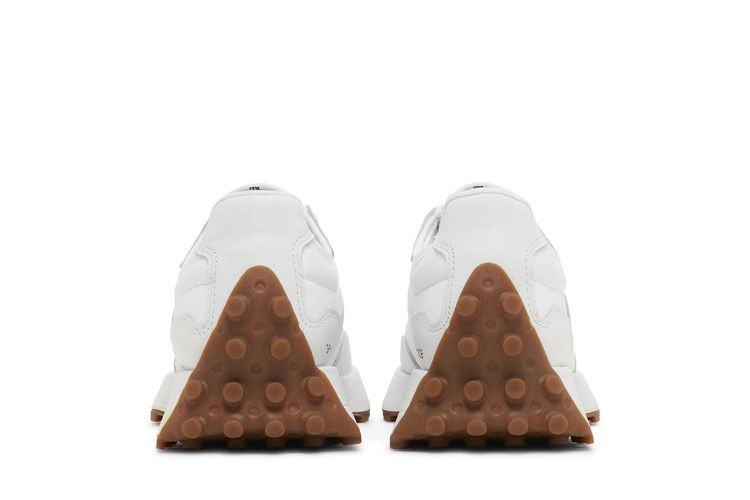 Кроссовки New Balance Wmns 327 'Sea Salt Gum'