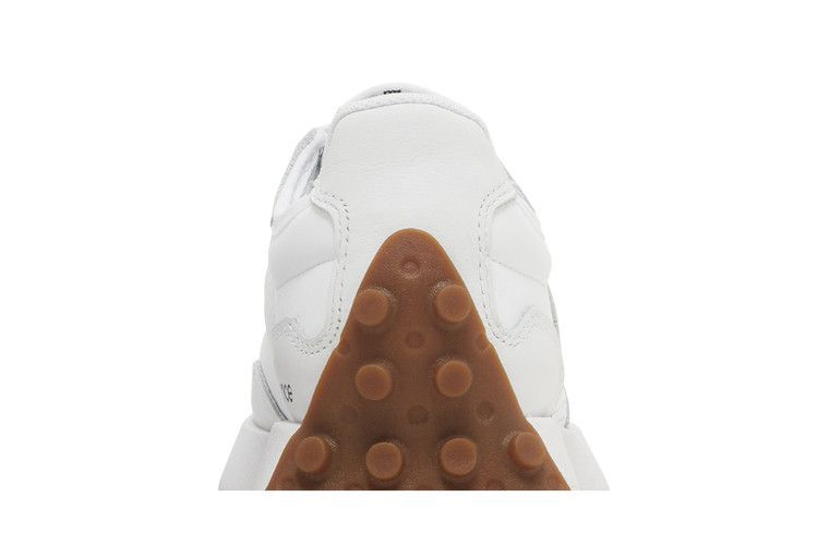 Кроссовки New Balance Wmns 327 'Sea Salt Gum'