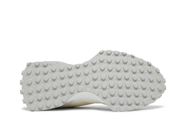 Кроссовки New Balance Wmns 327 'Sea Salt Ocean Haze'