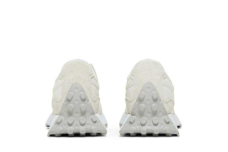 Кроссовки New Balance Wmns 327 'Sea Salt Ocean Haze'