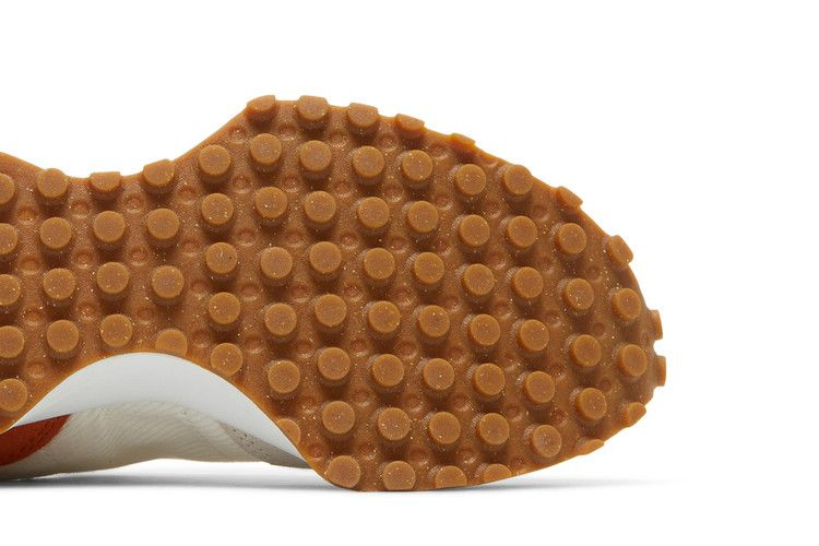 Кроссовки New Balance Wmns 327 'Sea Salt Rust Oxide'