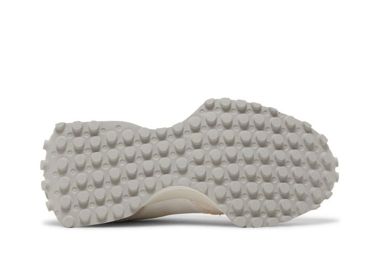 Кроссовки New Balance Wmns 327 'Sea Salt'