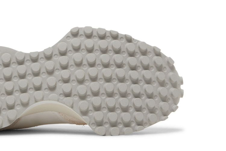 Кроссовки New Balance Wmns 327 'Sea Salt'