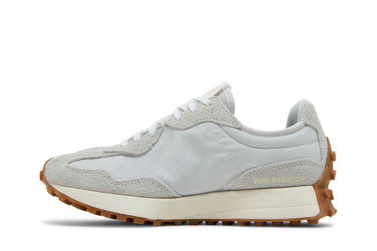 Кроссовки New Balance Wmns 327 'Summer Fog Gum'