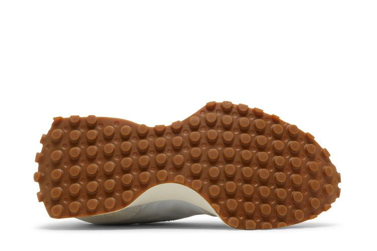 Кроссовки New Balance Wmns 327 'Summer Fog Gum'