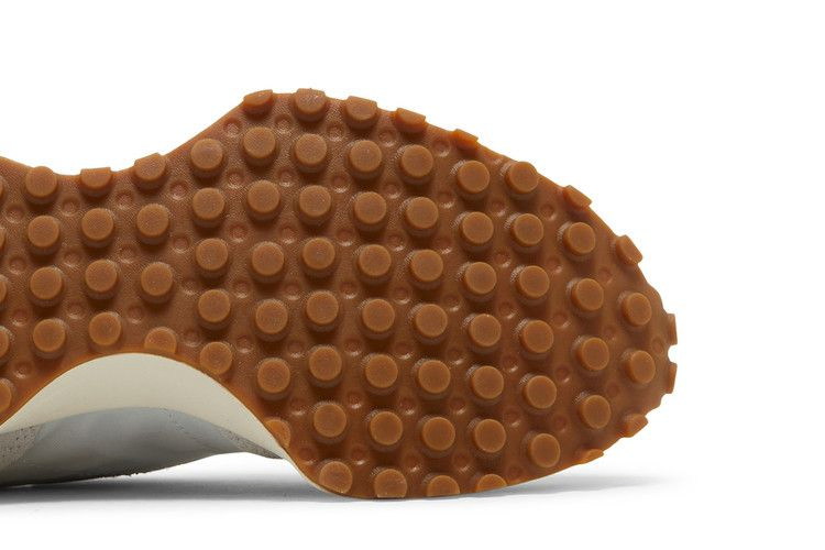 Кроссовки New Balance Wmns 327 'Summer Fog Gum'