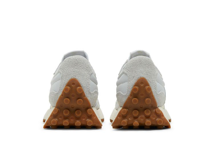 Кроссовки New Balance Wmns 327 'Summer Fog Gum'