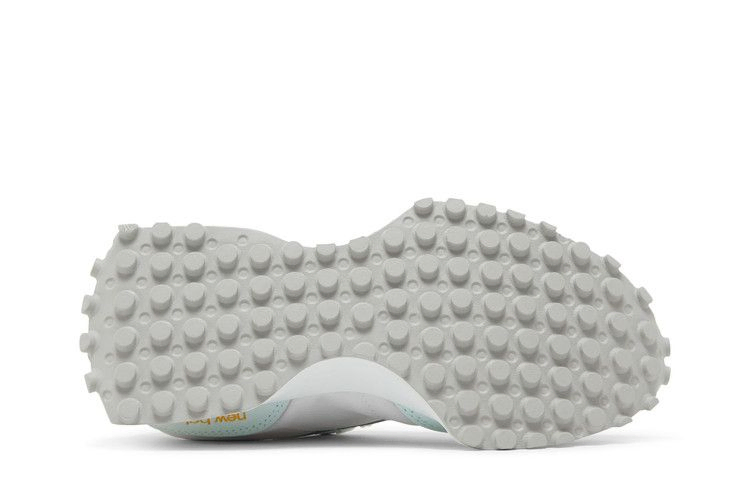 Кроссовки New Balance Wmns 327 'Summer Fog Light Surf'