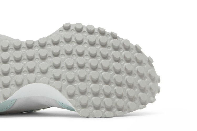 Кроссовки New Balance Wmns 327 'Summer Fog Light Surf'