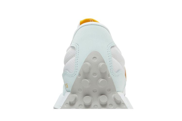 Кроссовки New Balance Wmns 327 'Summer Fog Light Surf'