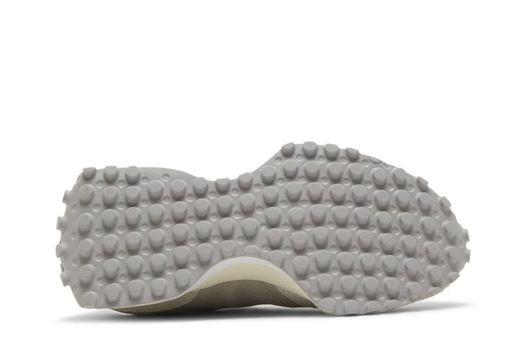 Кроссовки New Balance Wmns 327 'Timberwolf Aluminum'