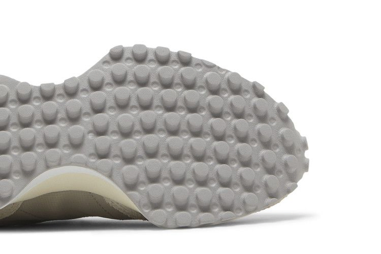 Кроссовки New Balance Wmns 327 'Timberwolf Aluminum'