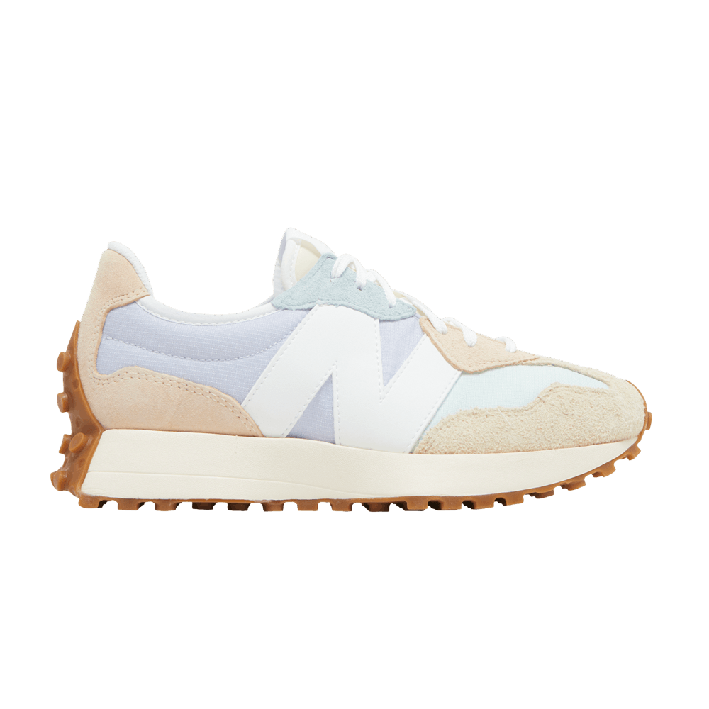 wmns-327-white-morning-fog-gum-ws327pab