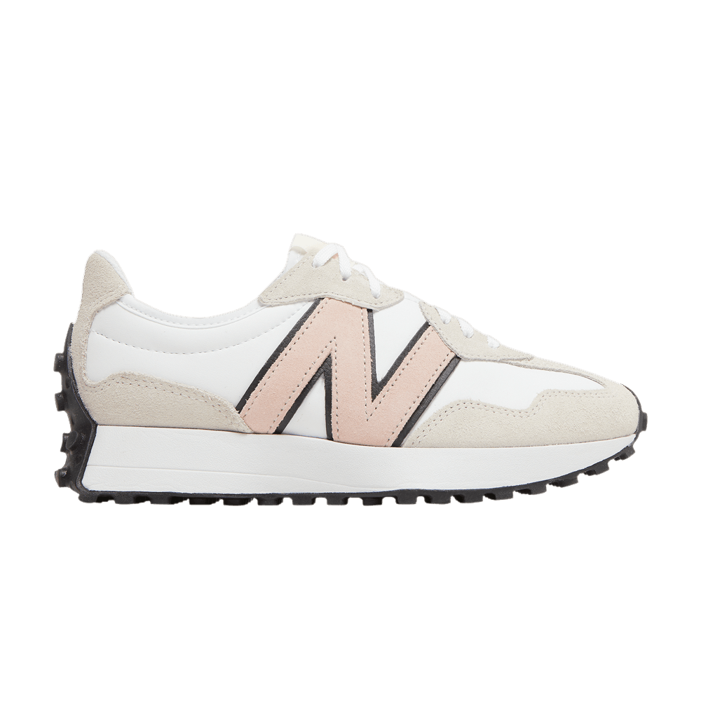 wmns-327-white-pink-haze-ws327lr