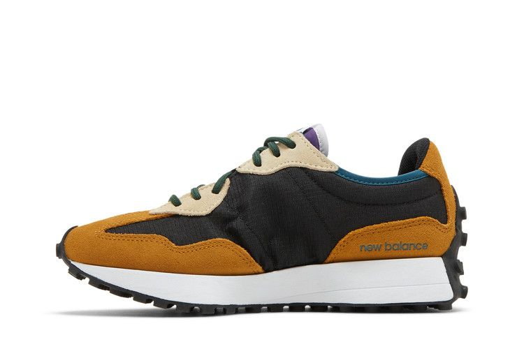 Кроссовки New Balance Wmns 327 'Workwear Moonstone'