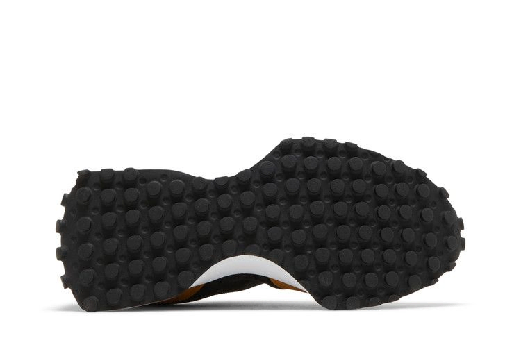 Кроссовки New Balance Wmns 327 'Workwear Moonstone'