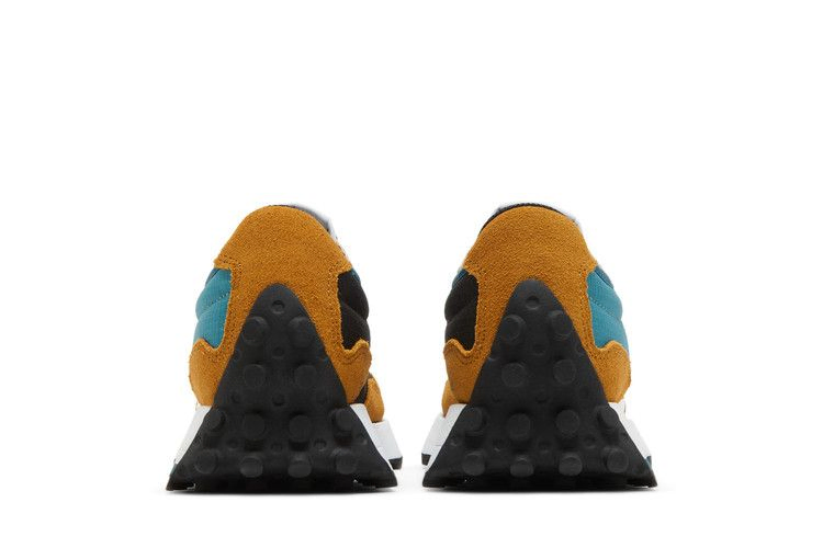 Кроссовки New Balance Wmns 327 'Workwear Moonstone'