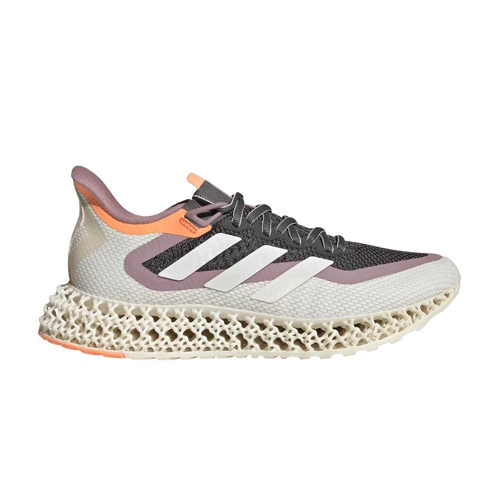 wmns-4dfwd-2-grey-beam-orange-gx9269