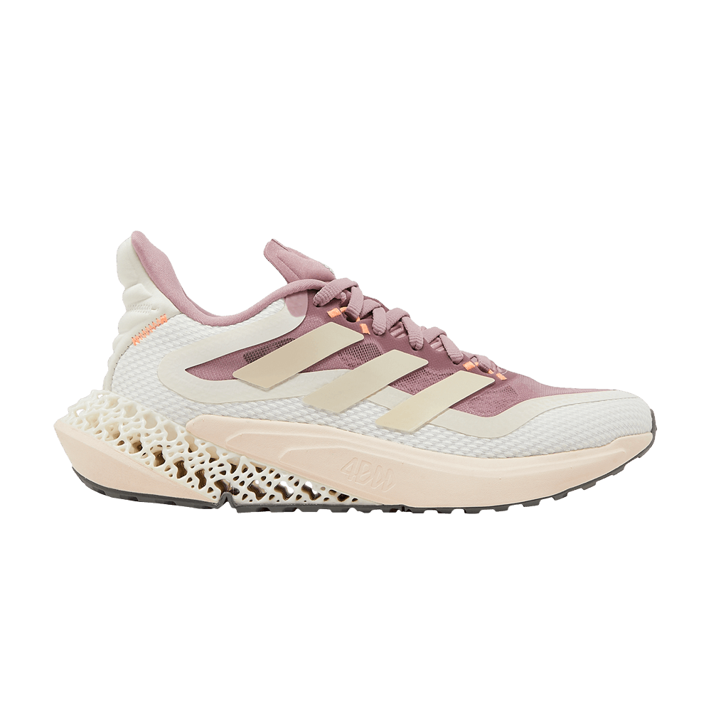 wmns-4dfwd-pulse-2-magic-mauve-gy1649