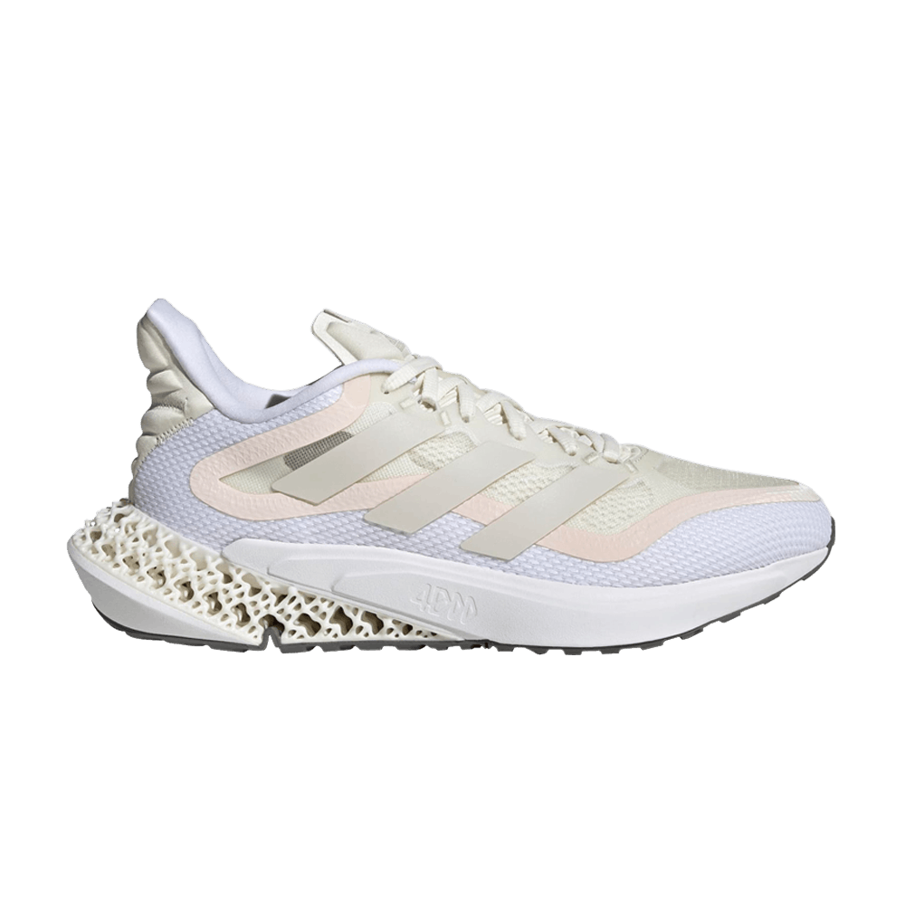 wmns-4dfwd-pulse-2-off-white-gy1647