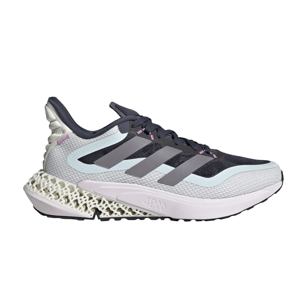 wmns-4dfwd-pulse-2-shadow-navy-purple-metallic-gy8412