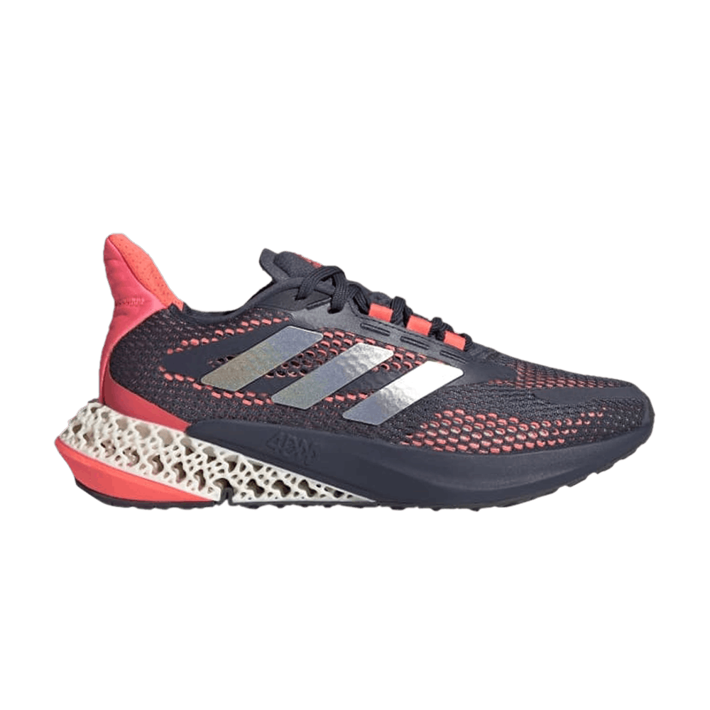 wmns-4dfwd-pulse-shadow-navy-turbo-gx2986