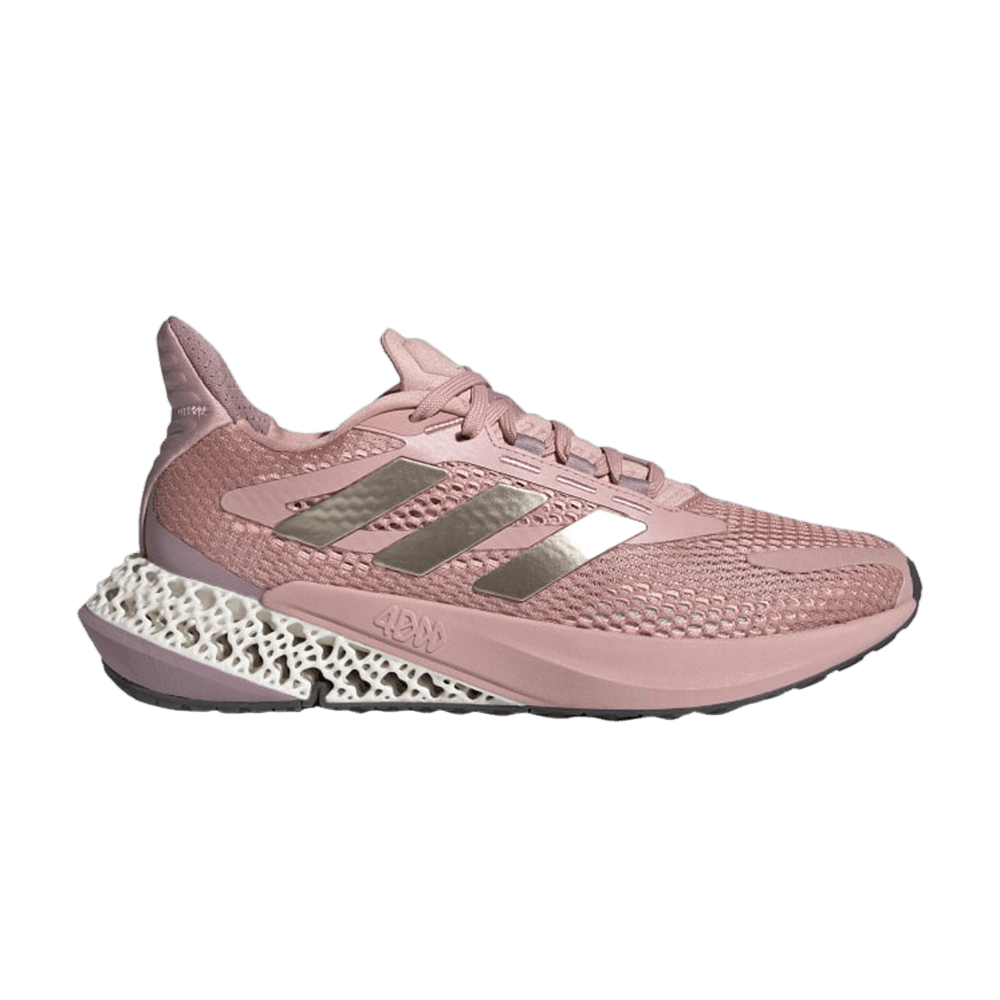 wmns-4dfwd-pulse-wonder-mauve-sandy-beige-gx2985