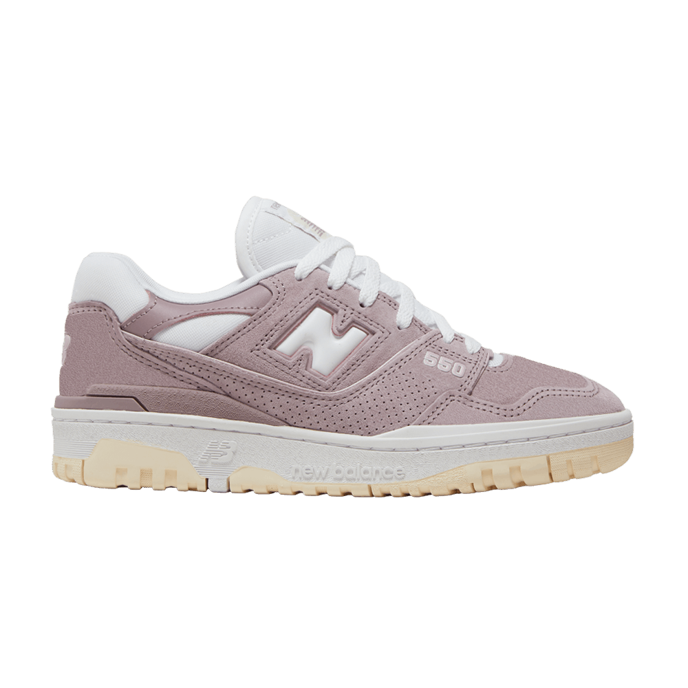 wmns-550-lilac-chalk-bbw550pb